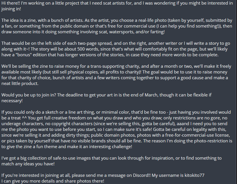 El_brapitto tweet media