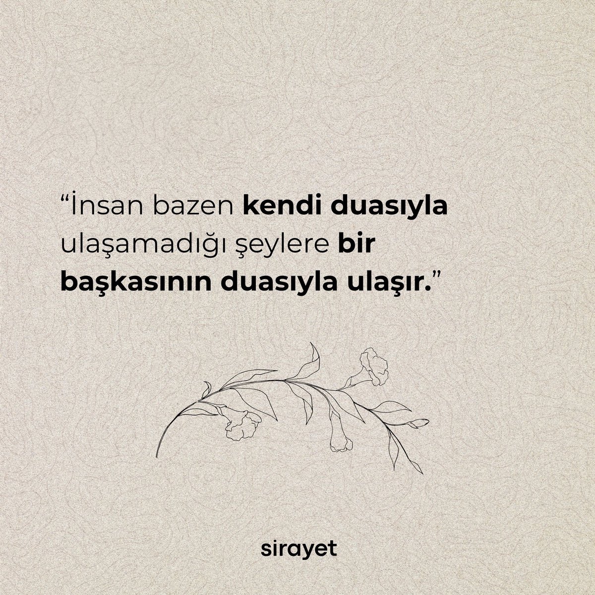 sirayet (@sirayyet) on Twitter photo 