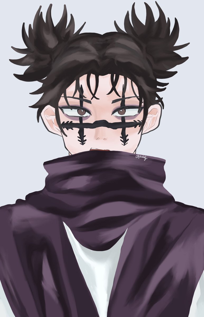 cia⋆✴︎˚｡⋆ tweet media