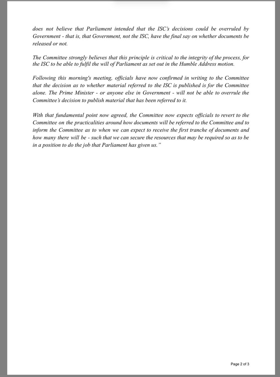 Andrew Defty tweet media