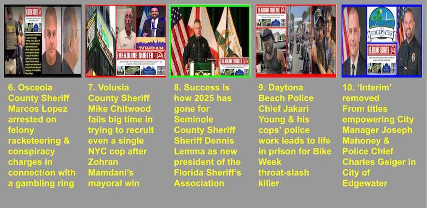 Henry Frederick tweet media