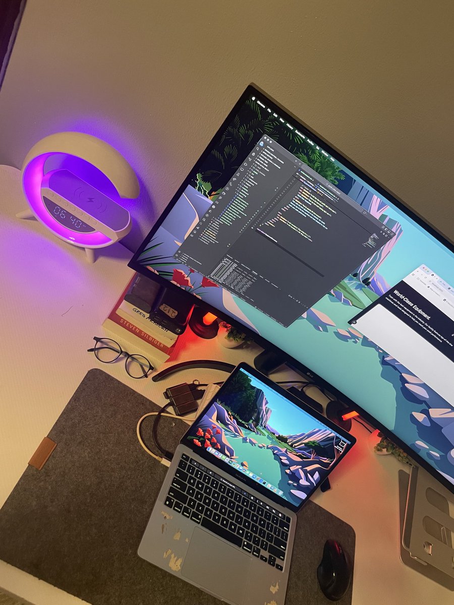 Jeremytechie tweet media