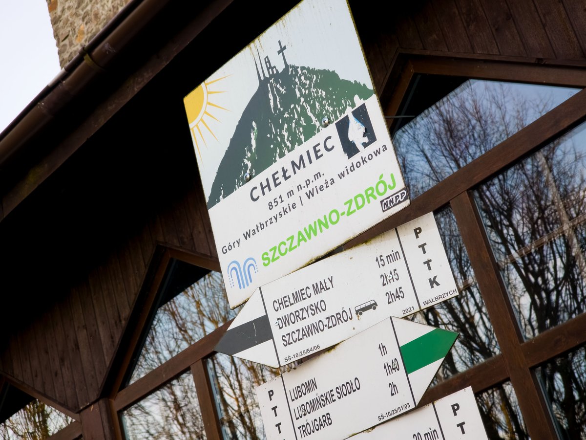 Jacek na Kole tweet media