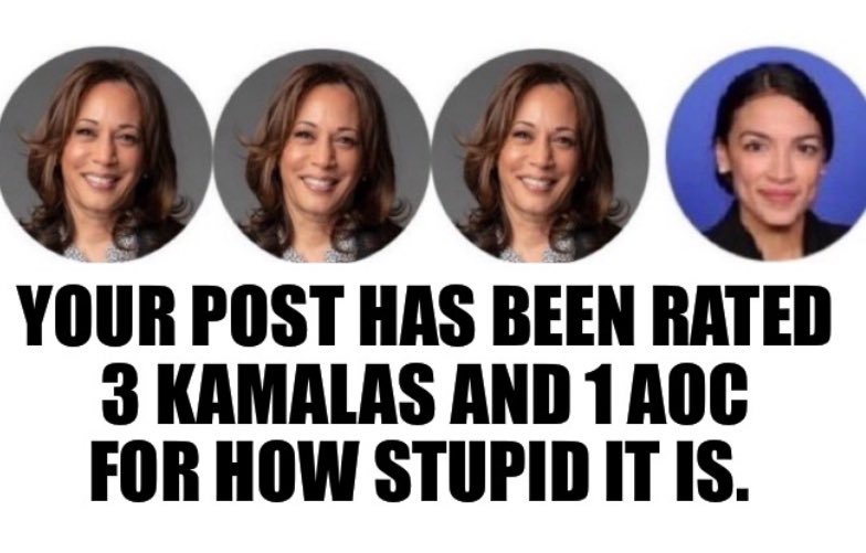 Alan Moore tweet media