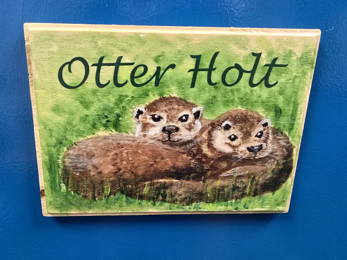 Exciting Education tweet media