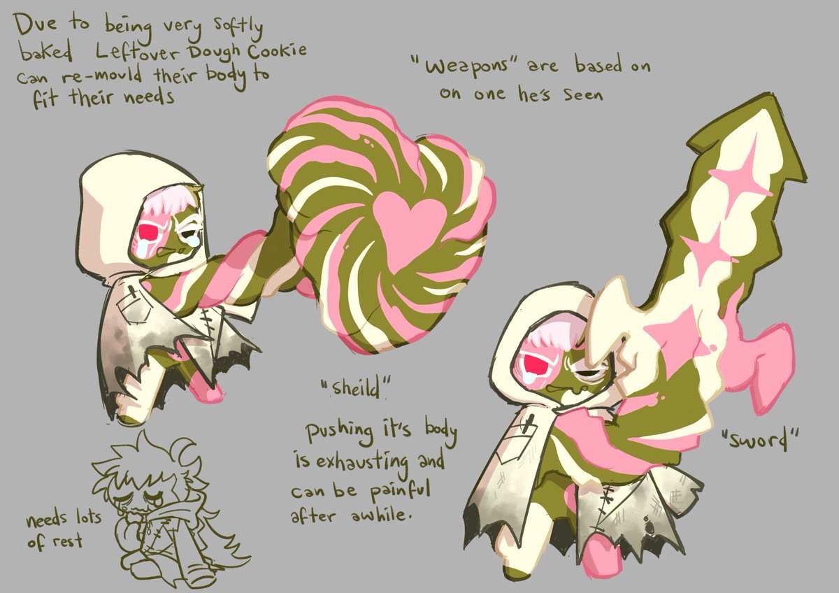 ko ❄⛄🌨 ❄️ tweet media