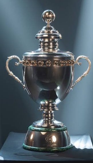 نسبة تحقيق النخبة
الاتحاد 60%
الاهلي 30%
الهلال 10%
نسبة تحقيق الدوري
النصر 60%
الاهلي 30%
الهلال 10%