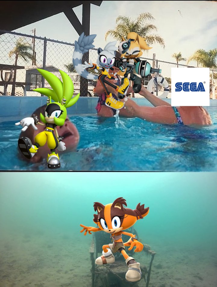 𝙎𝙖𝙠𝙪𝙪✰.ᐟ 💜 tweet media