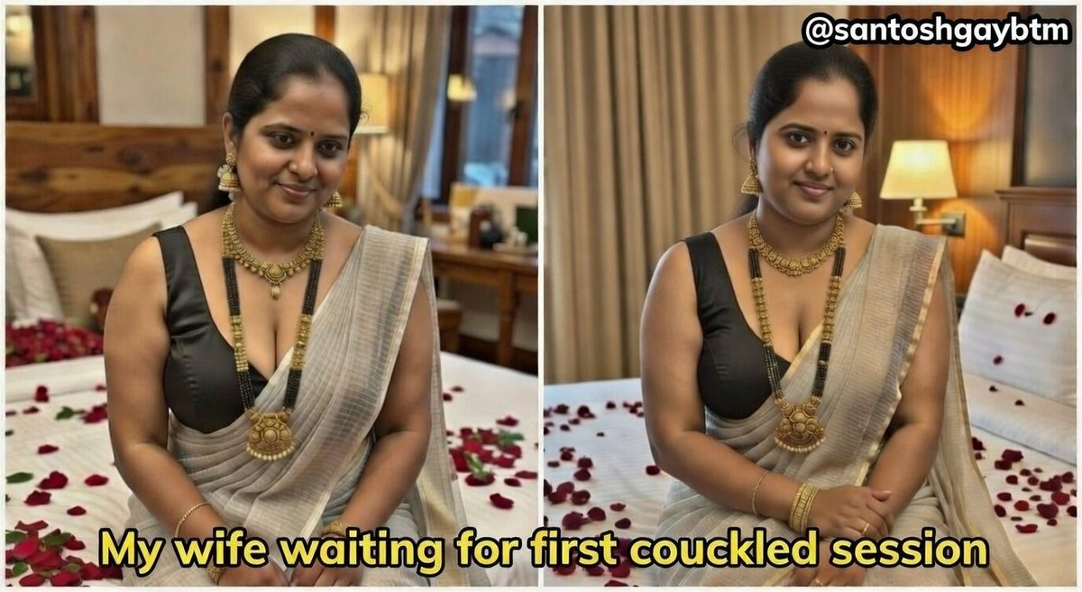 MarriedGayBtm tweet media