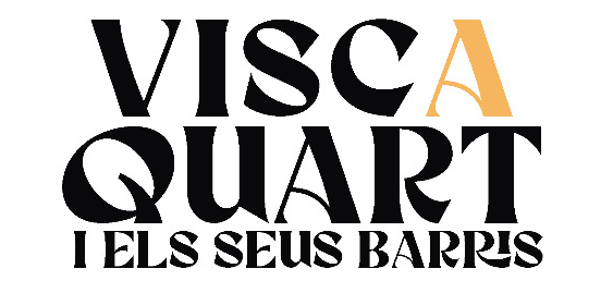 ViscaQuart Quart de Poblet tweet media