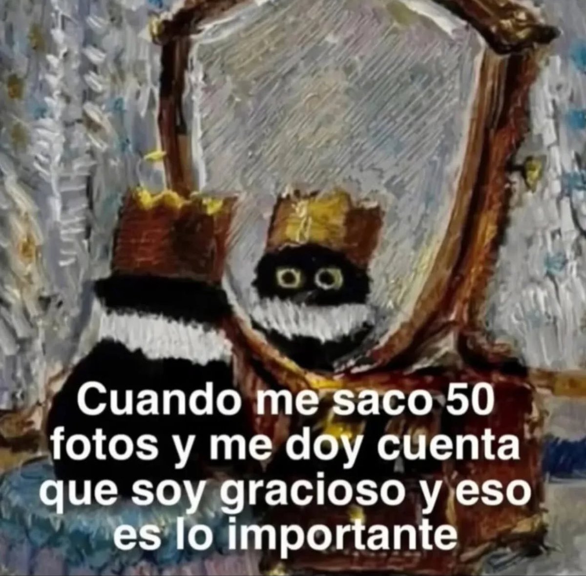 piña sin pizza (@skereunpesado) on Twitter photo 