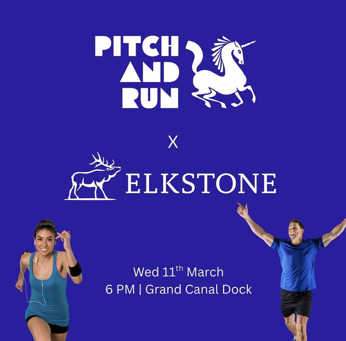 PitchAndRunDUB tweet media