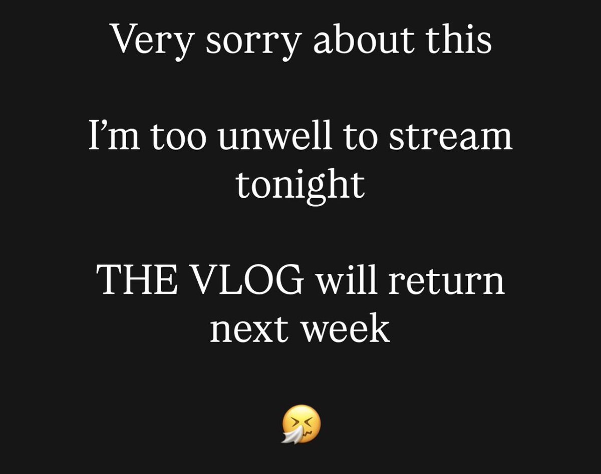 GrimmGreen tweet media