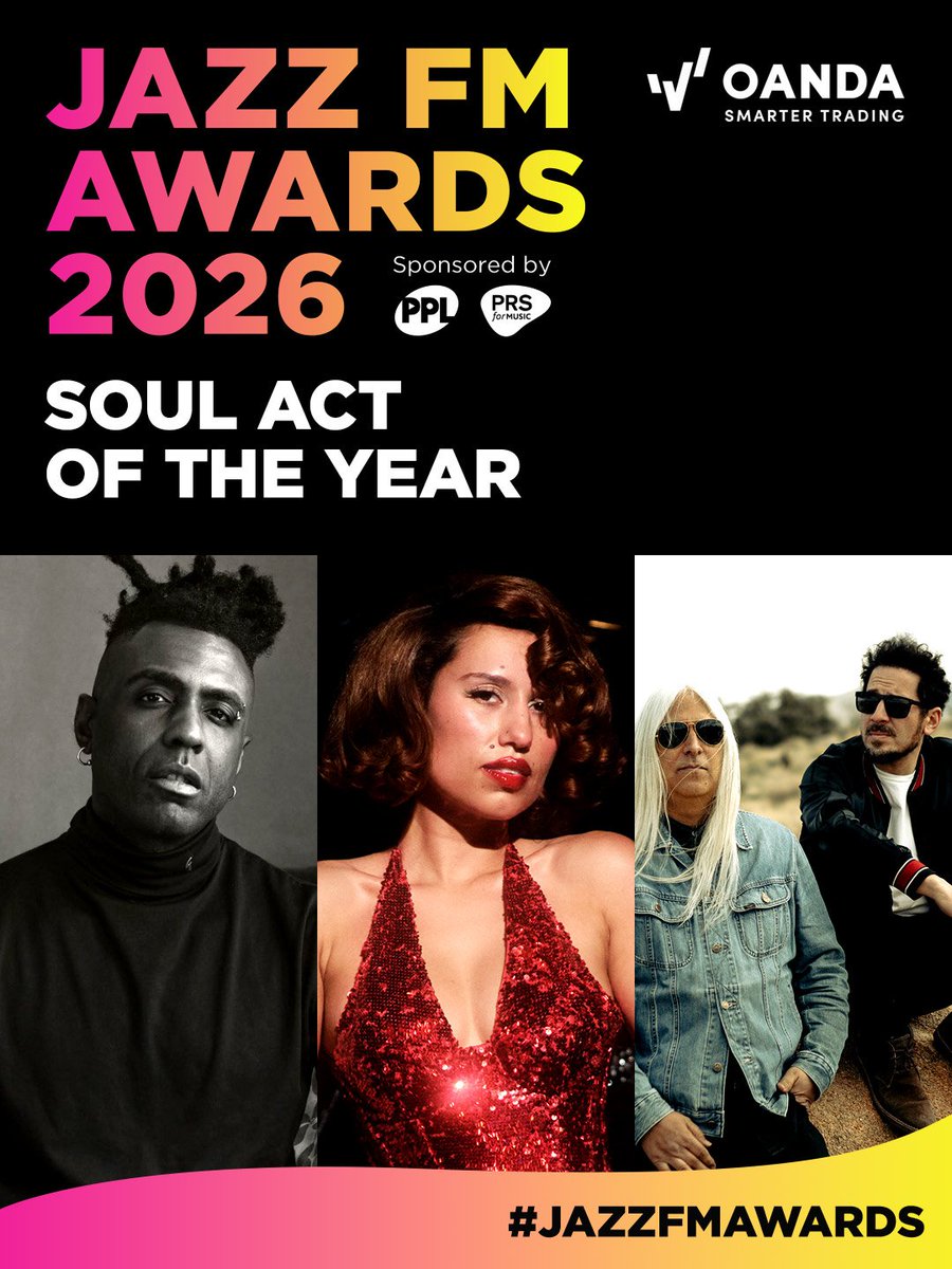 Greg Boraman tweet media