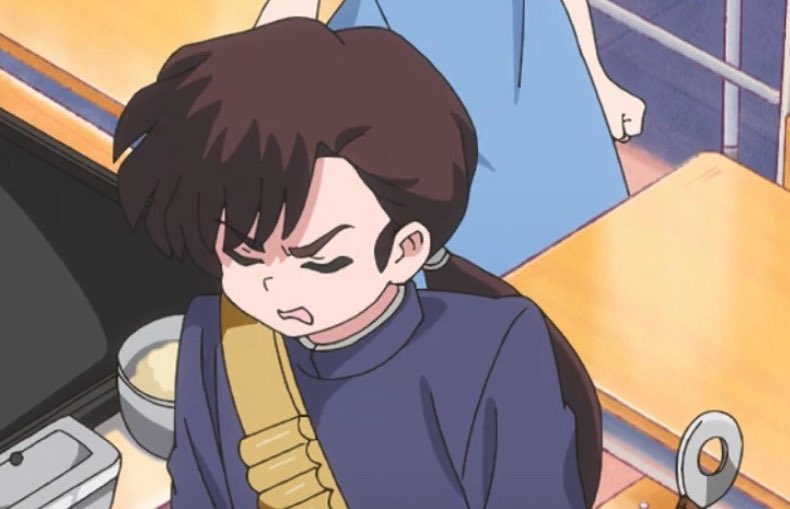 daily ukyo (@ukyodaily) on Twitter photo 