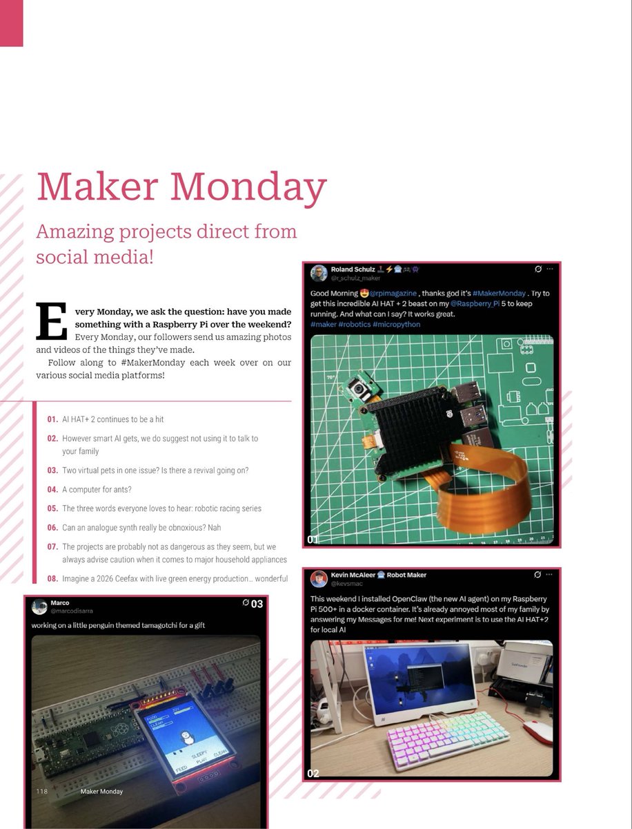 Roland Schulz 🕹️⚡️🤖🎮👾 tweet media