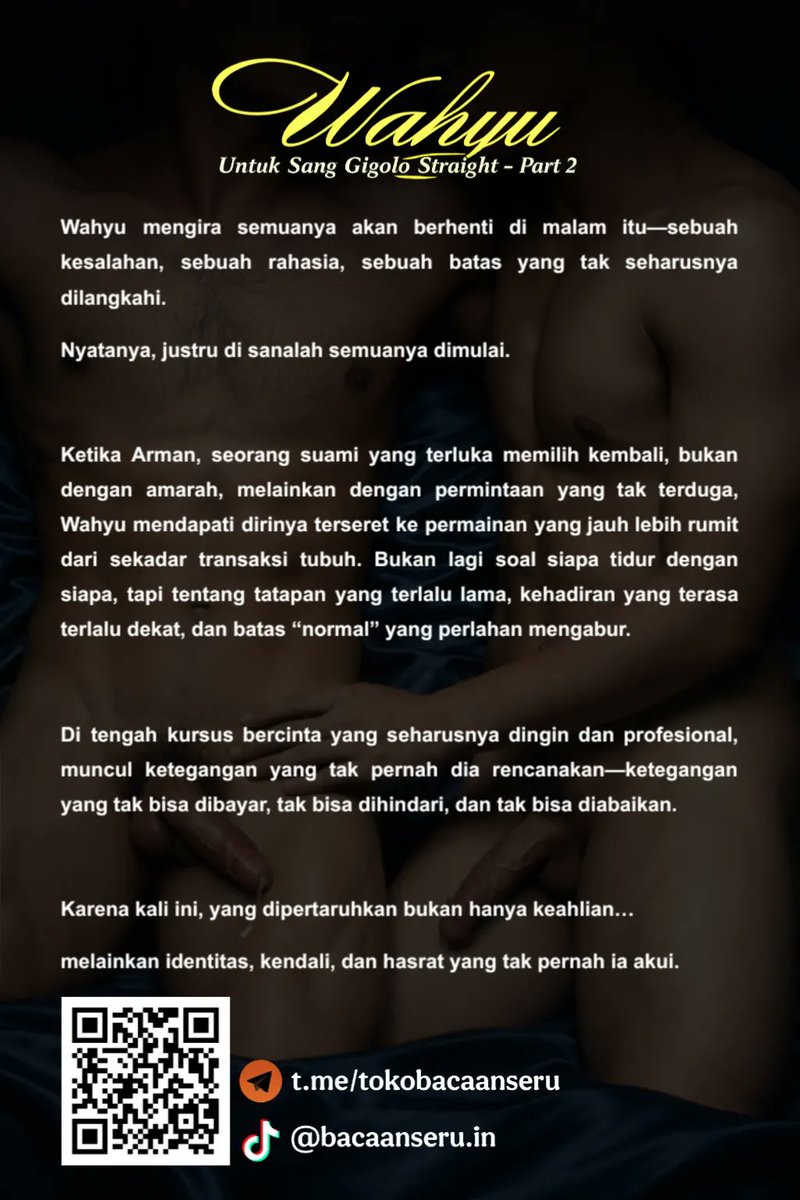 Mixa Si Ranger Strawberry tweet media