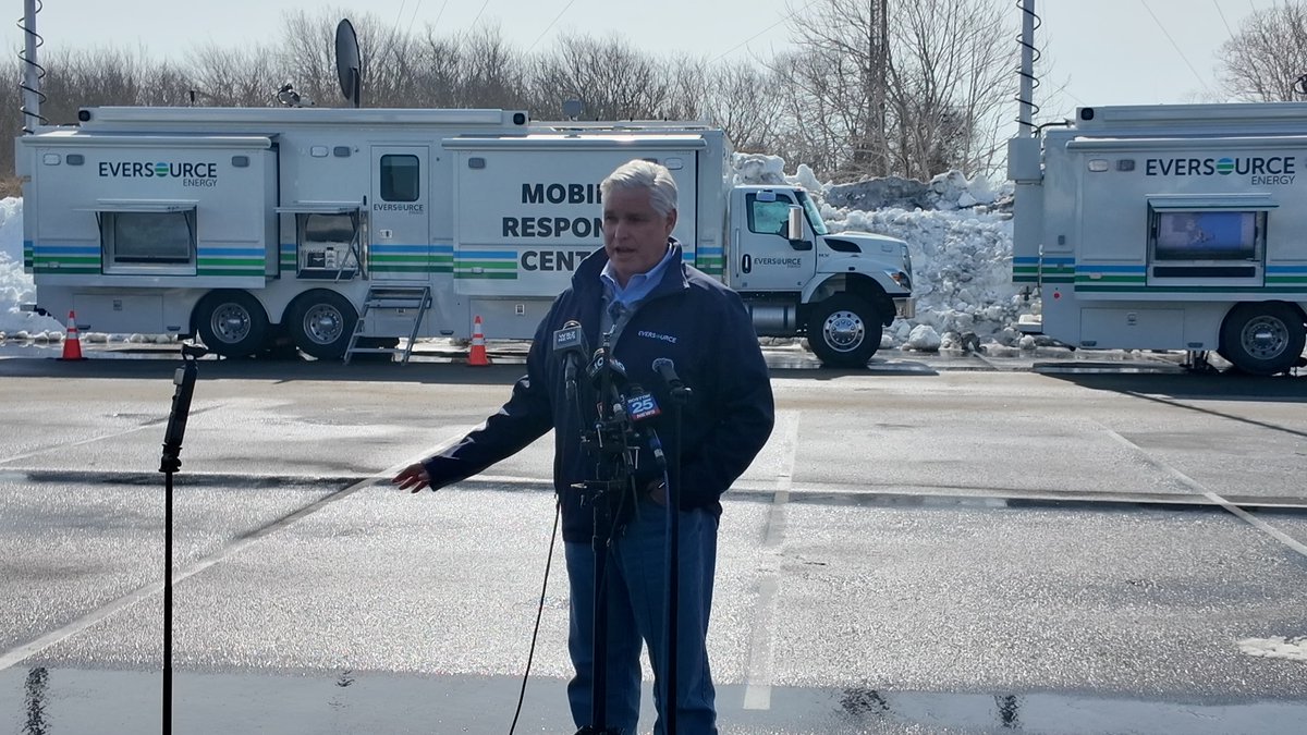 Eversource MA tweet media