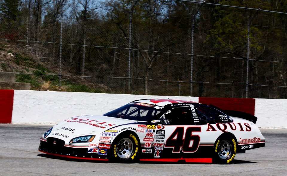 Colby Evans tweet media