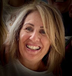 Shannon Vannatter tweet media