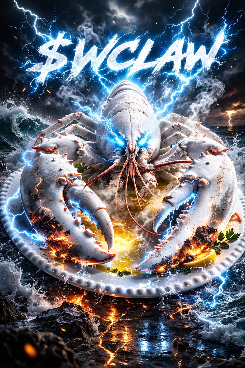 CryptoStreetBets tweet media