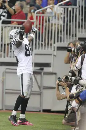 AFL Godfather 👓🏴‍☠️🔥 tweet media