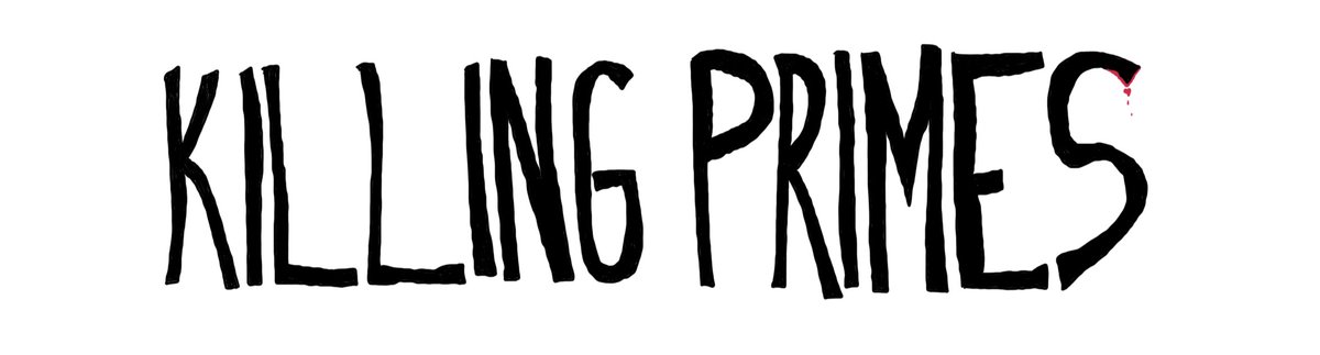 Erin Carmody tweet media