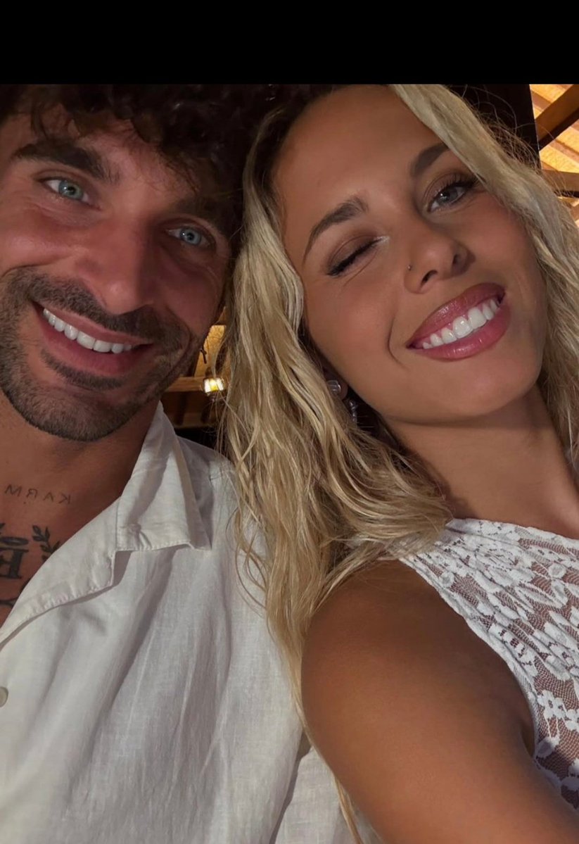 💕🧲💕🧲💕#ViolediMTMAD51