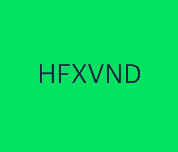 メルカリ招待コード登録し後日500ポイント貰えます

HFXVND   紹介コード