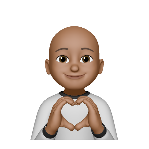 spadonapster's tweet photo. Mnini is Mayeni’s child shame.his sense of humour is like his mothers 🤣🤣🤣
#UthandoNesthembu https://t.co/kynvcpy9DR
