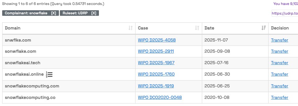 John Berryhill tweet media