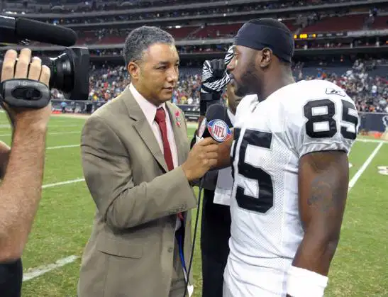 AFL Godfather 👓🏴‍☠️🔥 tweet media