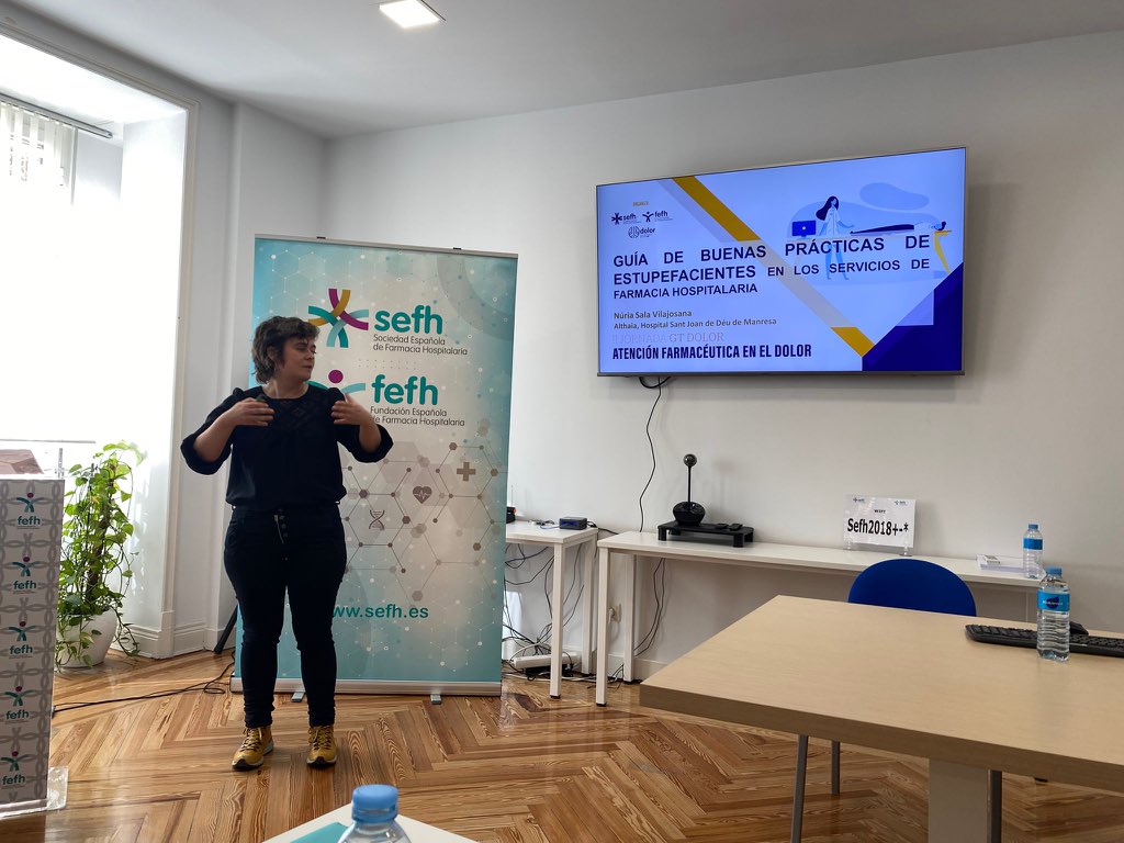 Grupo de Dolor tweet media