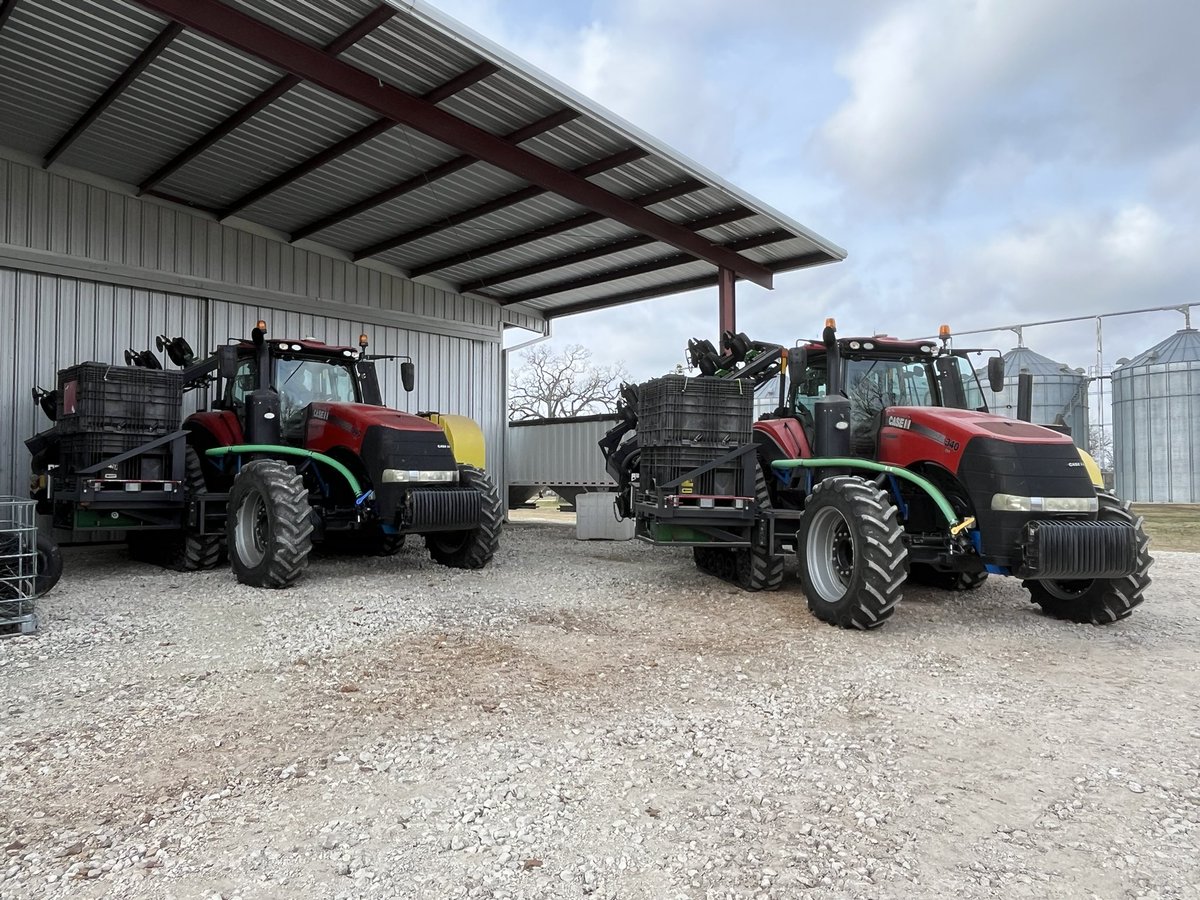 Ale Frick tweet media