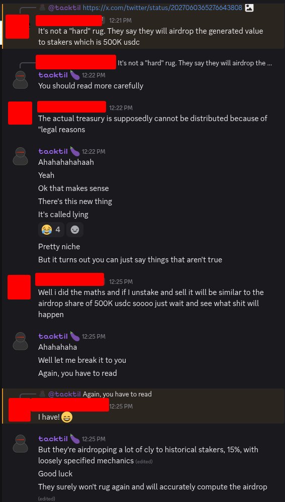 tactical_retreat tweet media