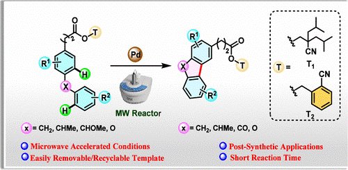 @Gs Research Group IITH tweet media