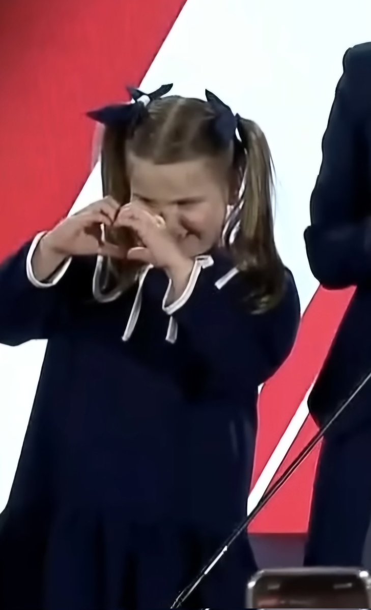 Bat-Asia ✝️ 🇵🇱 🐈‍⬛🐈‍⬛ tweet media