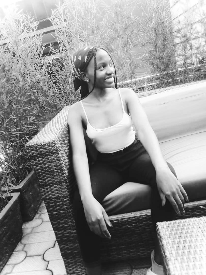 Mr H ❤❤ tweet media