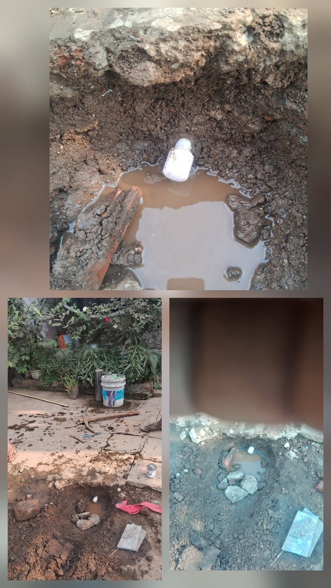 thonetrang77417's tweet image. 🏥🇮🇳
#NETRANGBLOCK 
#HEALTHTEAM 
#HOMEVISIT #HOUSETOHOUSEVISIT #MPHW 
#SUSPECTED #LEPROCY #CASES #NVBDCP #WATERBONEDEASES #PIPELINELIKEG #COMPLETE