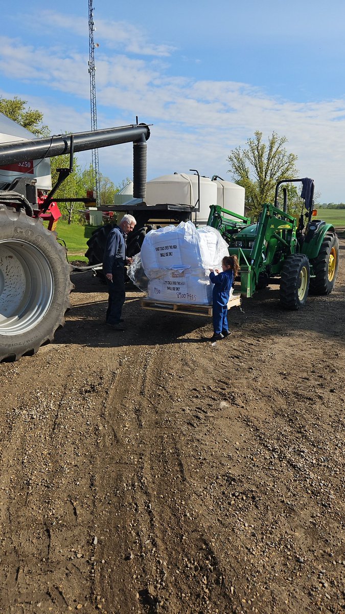 Owen Orsak tweet media