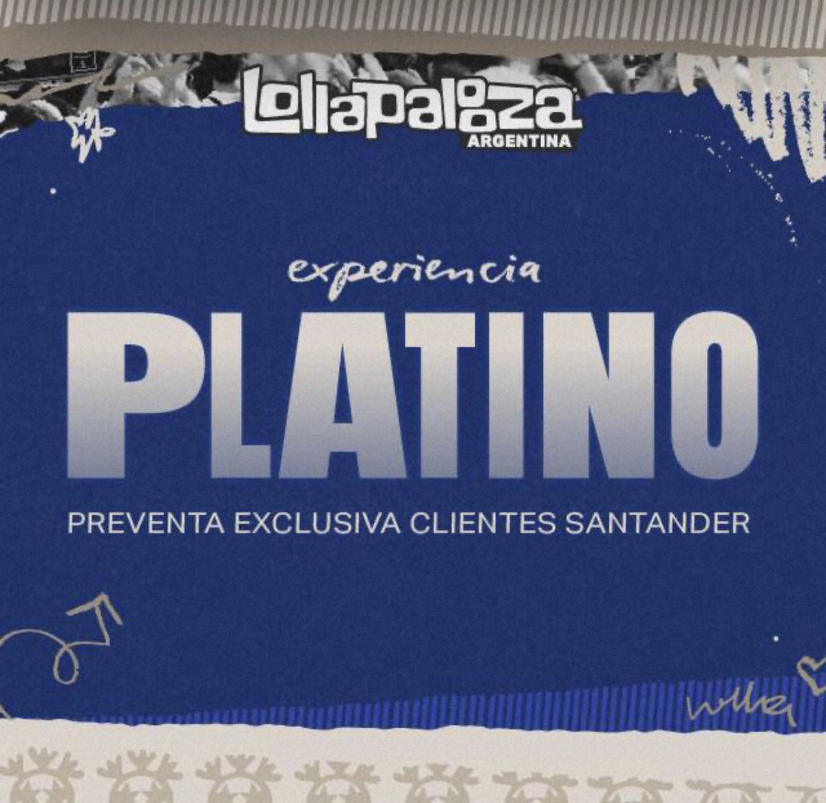 Real Time tweet media