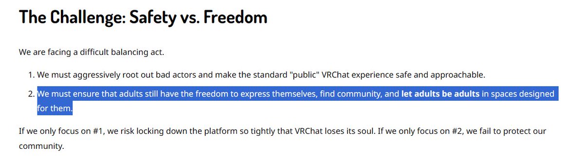 💙𝗦𝗶𝗲𝗿𝗿𝗮🦇 tweet media