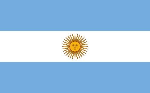 _NoVaNoah's tweet photo. Share your art and nationality!

Fueled by the love for my favorite characters, empanadas de pollo y 1/4 de helado de Grido 🇦🇷 https://t.co/X3qdPXGOPt