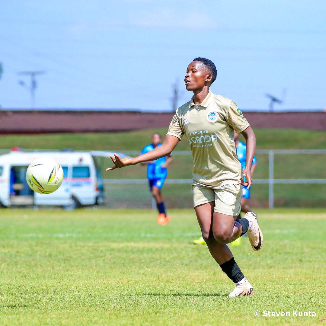 stevenkunta2018's tweet image. Photo📸ll.
Mujomba. @SheCorporateFC
#Sharks || #TheInspirers