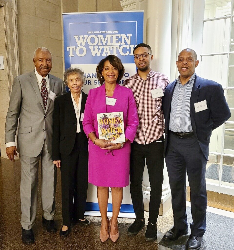 ColonelMark4's tweet image. Baltimore Sun