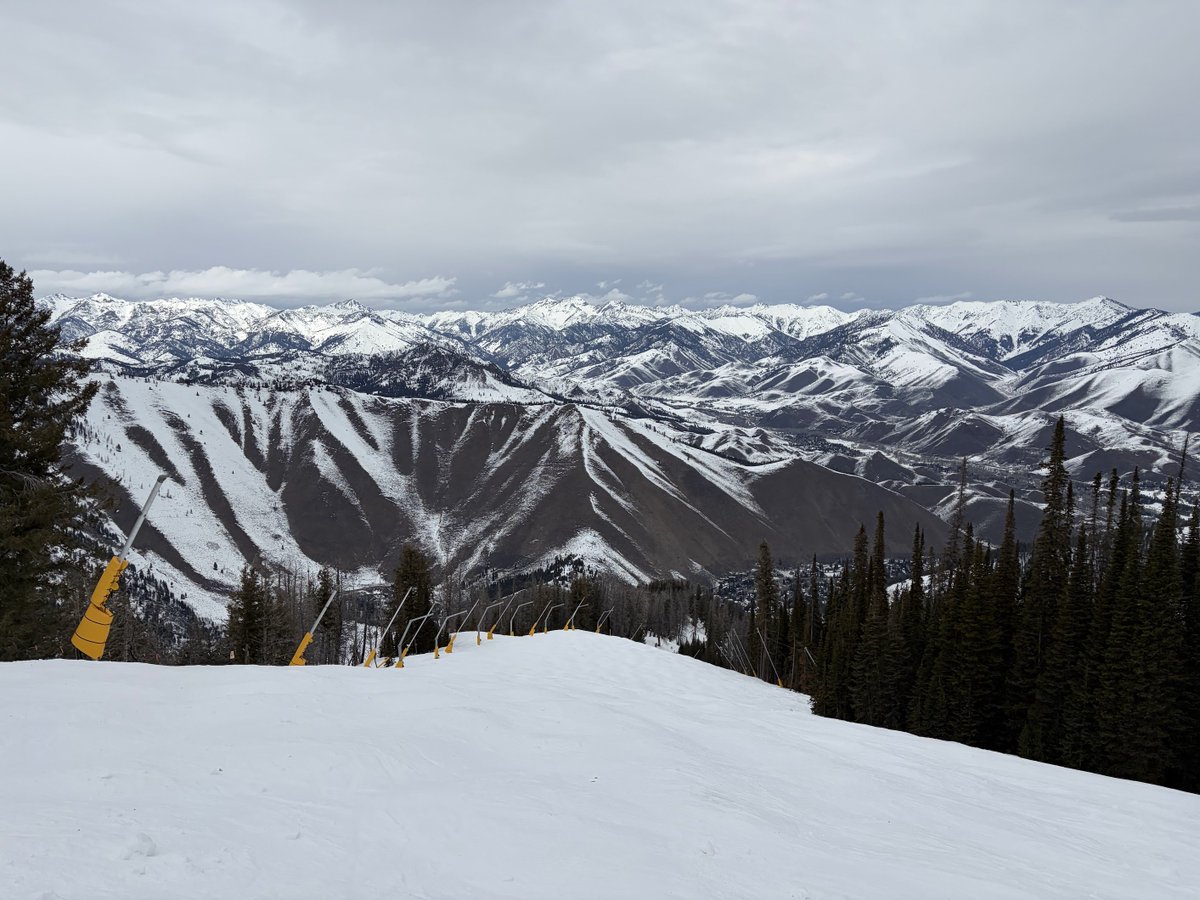 Vishal Talasani tweet media