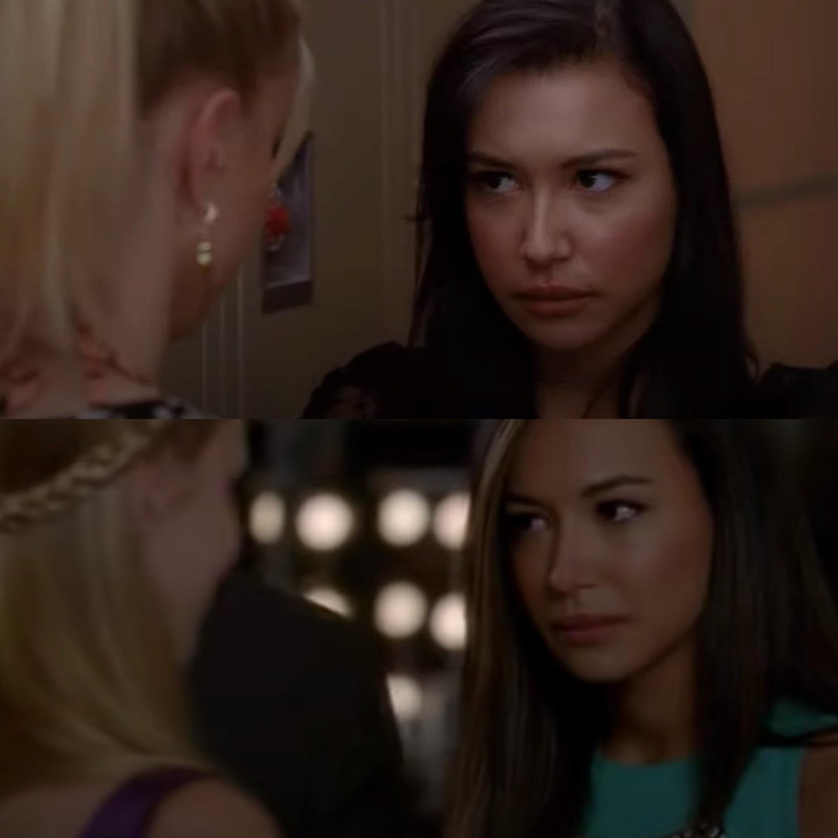 Annie Willow (@myrubyrocket) on Twitter photo 