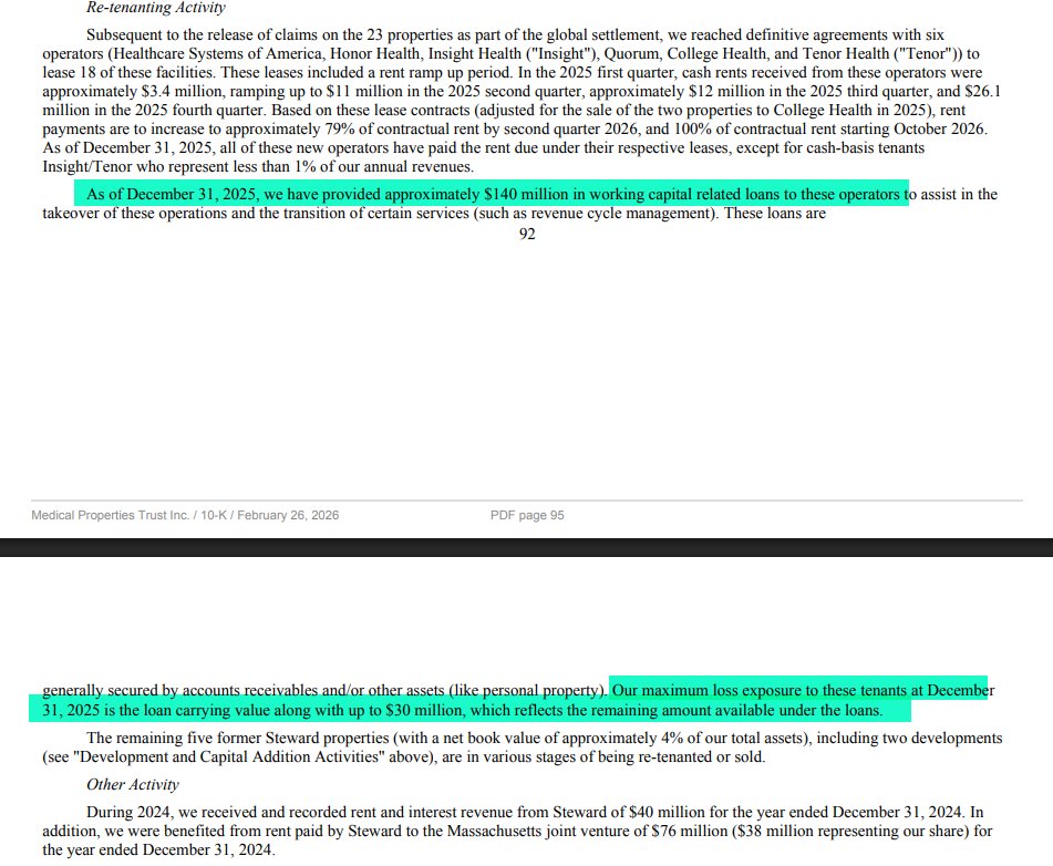 AMARAL Capital tweet media