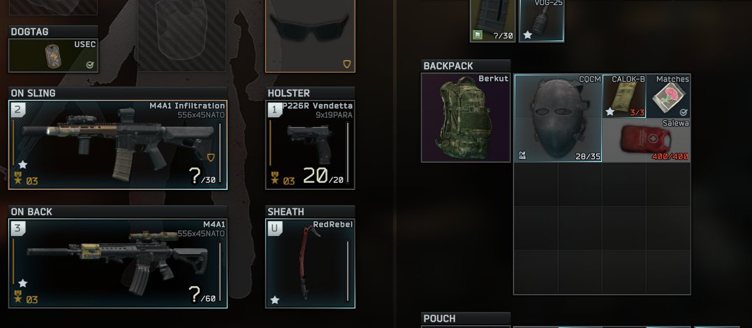 MrBubbly tweet media