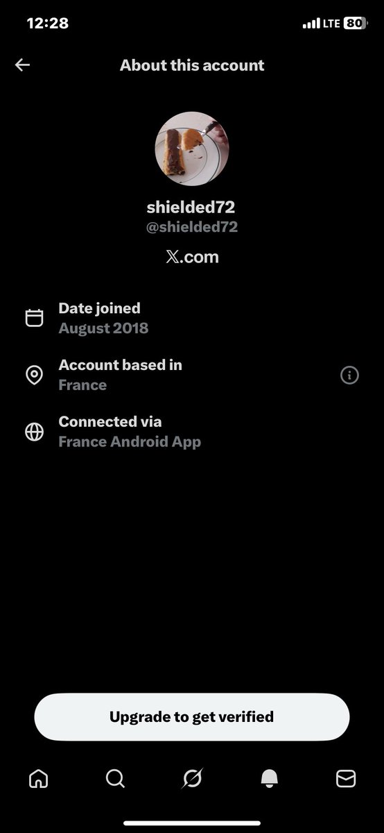 Wayne in Duluth tweet media